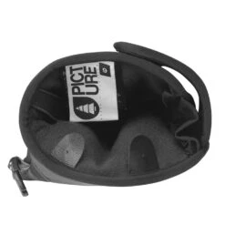 Picture Madson Snowboardhandschuhe Lychen Green Herren -Bestes Skifahren Geschäft picture madison glove gt110 lychen green 03 gross