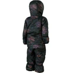 Picture My First Winteranzug Flowers Print Kinder 5 Picture My First Winteranzug Flowers Print Kinder -Bestes Skifahren Geschäft picture my first bbsuit flowers print kvt037 02 grossaparGQ5ARqnkC