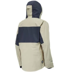 Picture Naikoon Snowboardjacke Stone Herren -Bestes Skifahren Geschäft picture naikoon jacket mvt291 stone 05 gross7bD7u3MgEBfbm