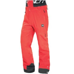 Picture Naikoon Winterhose Red Herren -Bestes Skifahren Geschäft picture naikoon pant mpt099 red 03 grosskUyPtAZdN5IBl