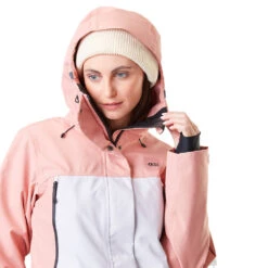 Picture Opal Schneeanzug Misty Lilac Damen 12 Picture Opal Schneeanzug Misty Lilac Damen -Bestes Skifahren Geschäft picture opal suit wvt275 misty lilac 02 grossu7se8oYiyf8yB