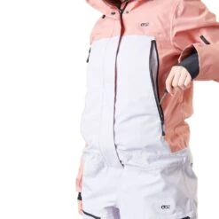 Picture Opal Schneeanzug Misty Lilac Damen 13 Picture Opal Schneeanzug Misty Lilac Damen -Bestes Skifahren Geschäft picture opal suit wvt275 misty lilac 03 gross44cKJ4VaWj9O9