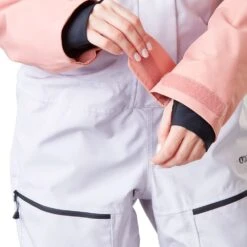 Picture Opal Schneeanzug Misty Lilac Damen 14 Picture Opal Schneeanzug Misty Lilac Damen -Bestes Skifahren Geschäft picture opal suit wvt275 misty lilac 04 grossbvV2dSCSR7lcO