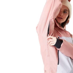 Picture Opal Schneeanzug Misty Lilac Damen 15 Picture Opal Schneeanzug Misty Lilac Damen -Bestes Skifahren Geschäft picture opal suit wvt275 misty lilac 05 grosscMLSXkLTazUPL