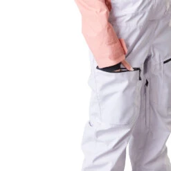 Picture Opal Schneeanzug Misty Lilac Damen 16 Picture Opal Schneeanzug Misty Lilac Damen -Bestes Skifahren Geschäft picture opal suit wvt275 misty lilac 06 grossBoaMAC99IXn8B