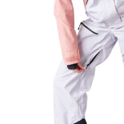 Picture Opal Schneeanzug Misty Lilac Damen 17 Picture Opal Schneeanzug Misty Lilac Damen -Bestes Skifahren Geschäft picture opal suit wvt275 misty lilac 07 grossw9pW2symXbWtP