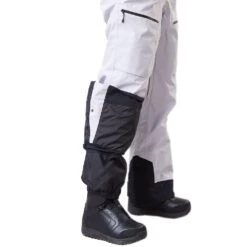 Picture Opal Schneeanzug Misty Lilac Damen 18 Picture Opal Schneeanzug Misty Lilac Damen -Bestes Skifahren Geschäft picture opal suit wvt275 misty lilac 08 grossW6jpl8GIbPj8C