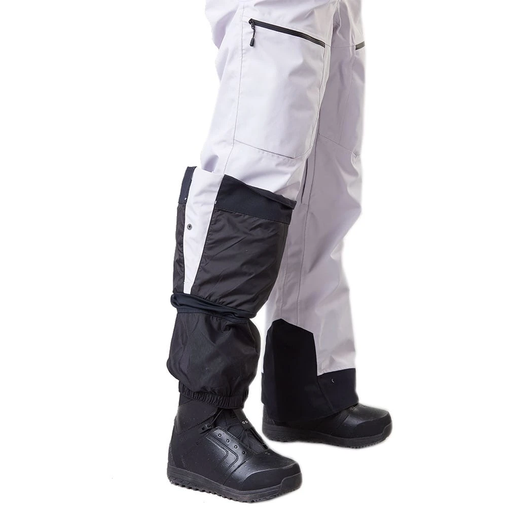 Picture Opal Schneeanzug Misty Lilac Damen 9 Picture Opal Schneeanzug Misty Lilac Damen – Bild 9