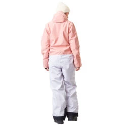 Picture Opal Schneeanzug Misty Lilac Damen 19 Picture Opal Schneeanzug Misty Lilac Damen -Bestes Skifahren Geschäft picture opal suit wvt275 misty lilac 09 grosswM86SaisJrjjj