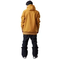 Picture Parker Midlayer Camel Herren -Bestes Skifahren Geschäft picture parker jacket mvt401 camel 02 gross0p0RBatA4cbYj