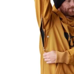 Picture Parker Midlayer Camel Herren -Bestes Skifahren Geschäft picture parker jacket mvt401 camel 04 grossh5JPVUHDKvH5k