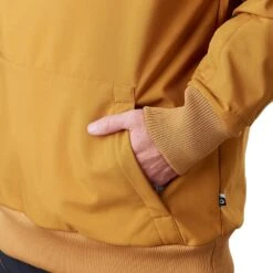 Picture Parker Midlayer Camel Herren -Bestes Skifahren Geschäft picture parker jacket mvt401 camel 06 grosswhlCE0NHZr7Z4