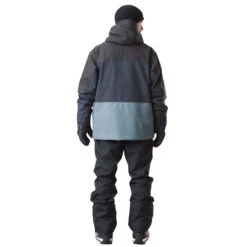 Picture Plan Schneehose Black Herren -Bestes Skifahren Geschäft picture plan pant mpt125 black 03 grossQQ0Fuli3zFLfI
