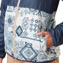 Picture Posy Wendejacke Dark Blue Damen -Bestes Skifahren Geschäft picture posy jacket swt128 darkblue 03 grossUBq5jxZhiRd0l