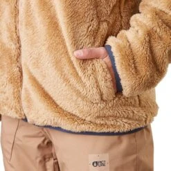 Picture Posy Wendejacke Dark Blue Damen -Bestes Skifahren Geschäft picture posy jacket swt128 darkblue 04 grossWJ9TBDkB1lZ1Z