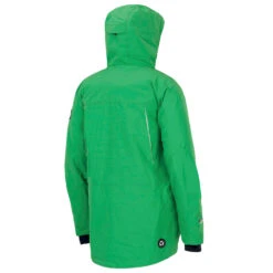 Picture Pure Snowboardjacke Green Herren 7 Picture Pure Snowboardjacke Green Herren -Bestes Skifahren Geschäft picture pure jacket green mvt253 03 grosscHlY5l5D5ByI0