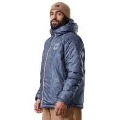 Picture Scape Outdoorjacke Black Herren -Bestes Skifahren Geschäft picture scape jacket smt091 black 02 gross2e8eETsEkZtxy