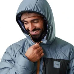 Picture Scape Outdoorjacke Black Herren -Bestes Skifahren Geschäft picture scape jacket smt091 black 05 grossQhQn93UM72Iyr