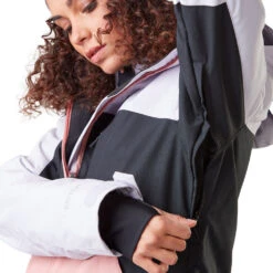 Picture Seakrest Skijacke Black Damen 9 Picture Seakrest Skijacke Black Damen -Bestes Skifahren Geschäft picture seakrest jacket wvt270 black 02 gross2fo0Q8qvnFoKp