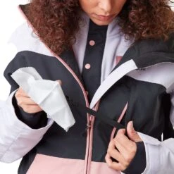 Picture Seakrest Skijacke Black Damen 10 Picture Seakrest Skijacke Black Damen -Bestes Skifahren Geschäft picture seakrest jacket wvt270 black 03 grossY5TXJcTCvxygF