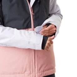 Picture Seakrest Skijacke Black Damen 12 Picture Seakrest Skijacke Black Damen -Bestes Skifahren Geschäft picture seakrest jacket wvt270 black 05 grossjlUBwl7Zj3OmB