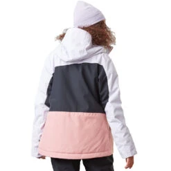 Picture Seakrest Skijacke Black Damen 13 Picture Seakrest Skijacke Black Damen -Bestes Skifahren Geschäft picture seakrest jacket wvt270 black 06 grosslQa2ysmhjYIDq