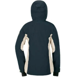 Picture Seen Snowboardjacke Dark Blue Damen 5 Picture Seen Snowboardjacke Dark Blue Damen -Bestes Skifahren Geschäft picture seen jacket wvt134 dark blue 02 grossMnyTLajqhXwF4