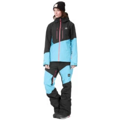 Picture Seen Skijacke Light Blue Damen 8 Picture Seen Skijacke Light Blue Damen -Bestes Skifahren Geschäft picture seen jacket wvt189 light blue 02 gross7uesHtPxiXjBh
