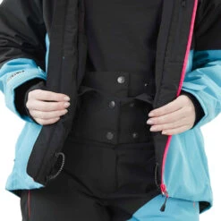 Picture Seen Skijacke Light Blue Damen 9 Picture Seen Skijacke Light Blue Damen -Bestes Skifahren Geschäft picture seen jacket wvt189 light blue 03 gross0RDdW63hQhqCA