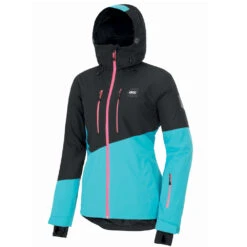 Picture Seen Skijacke Light Blue Damen 10 Picture Seen Skijacke Light Blue Damen -Bestes Skifahren Geschäft picture seen jacket wvt189 light blue 04 grossHMbHF54JIOxcF