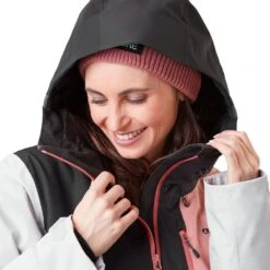 Picture Seen Snowboardjacke Black Damen 10 Picture Seen Snowboardjacke Black Damen -Bestes Skifahren Geschäft picture seen jacket wvt266 black 02 grossfEoVr7Q6gbzQq