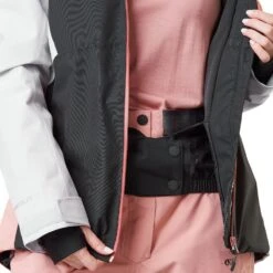 Picture Seen Snowboardjacke Black Damen 13 Picture Seen Snowboardjacke Black Damen -Bestes Skifahren Geschäft picture seen jacket wvt266 black 05 grossVAAbmVTKG424s