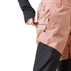 Picture Seen Skihose Black Damen 12 Picture Seen Skihose Black Damen -Bestes Skifahren Geschäft picture seen pant wpt087 black 05 gross7baTEAFCN4vGv