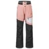 Picture Seen Skihose Black Damen
