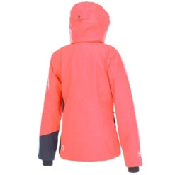 Picture Seen Skijacke Pink/Dark Blue Damen -Bestes Skifahren Geschäft picture seenjacket wvt096 pinkdarkblue 02 grossOY9E95y0gTVH3
