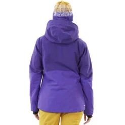 Picture Signa Skijacke Purple Damen 14 Picture Signa Skijacke Purple Damen -Bestes Skifahren Geschäft picture signa wvt186 purple 01 gross0qPmlgS6WnXik
