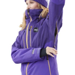 Picture Signa Skijacke Purple Damen 16 Picture Signa Skijacke Purple Damen -Bestes Skifahren Geschäft picture signa wvt186 purple 03 grossWlgxIFv7zJwtF