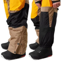 Picture Story Skianzug Dark Stone Herren -Bestes Skifahren Geschäft picture story suit mvt399 dark stone 08 gross