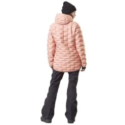 Picture Treva Skihose Black Damen -Bestes Skifahren Geschäft picture treva pant wpt084 black 03 grossMSduEof7AwlKj