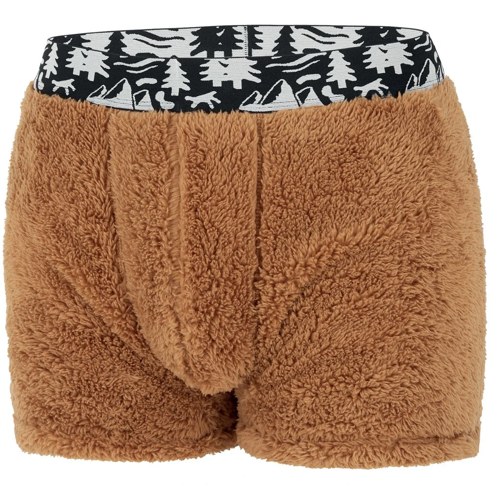 Picture Underwear Boxershorts Poilstrusse Herren 1 Picture Underwear Boxershorts Poilstrusse Herren