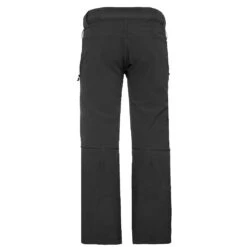 Protest Lole Junior Wintersport-Hose True Black Kinder -Bestes Skifahren Geschäft protest lole jr 4990100 290 true black 03 gross53TuZAg0Hqzop