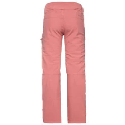 Protest Lole Junior Softshellhose Think Pink Kinder -Bestes Skifahren Geschäft protest lole jr 4990100 719 think pink 04 gross0MmRlIhfiMnjk