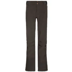 Protest Lole Hose Swamped Damen -Bestes Skifahren Geschäft protest lole pant 4610000 756 swamped 03 gross