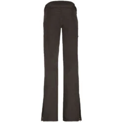 Protest Lole Hose Swamped Damen -Bestes Skifahren Geschäft protest lole pant 4610000 756 swamped 04 gross