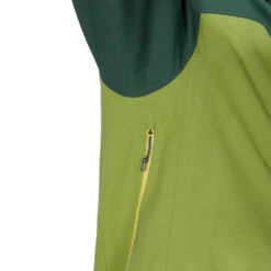 Pyua Source-R Snowbardjacke Pine/Pistachio Green Herren -Bestes Skifahren Geschäft pyua source y pine 10692 518519 02 grossCALBR6AVlrdA2