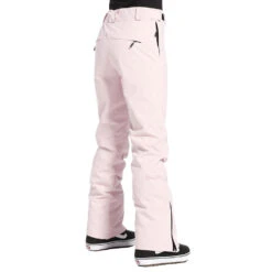 Rehall Denny-R Skihose Pink Lady Damen 5 Rehall Denny-R Skihose Pink Lady Damen -Bestes Skifahren Geschäft rehall denny r 60358 9007 02 gross