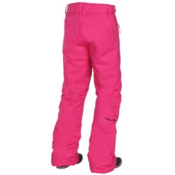 Rehall Heli-R Skihose Virtual Pink Damen -Bestes Skifahren Geschäft rehall heli snowpant 88268 01 grossPNAWJc5baCCVO