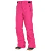 Rehall Heli-R Skihose Virtual Pink Damen