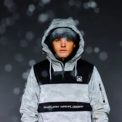 Rehall Karl-R Reflektorjacke Camo Reflective Dots Herren -Bestes Skifahren Geschäft rehall karl 60014 7502 camo reflective dots 02 gross4p9DEVIBOvH2X