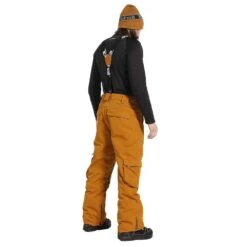 Rehall Poker-R Skihose Cathay Spice Herren -Bestes Skifahren Geschäft rehall poker r 60315 9512 02 grossHWZSvCDj9Qeuq